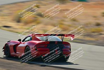 media/Oct-26-2025-West Coast Racing (Sun) [[131b992cb6]]/Red Group/Session 1 (Turn 4b)/